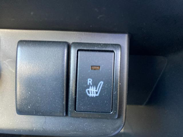 アルト L 2型 衝突被害軽減システム アイドリングストップ フルホイールキャップ オートライト 電動格納ドアミラー パワーウィンドウ シートヒーター 横滑り防止機能 衝突安全ボディ 盗難防止システム 取扱説明書 メンテナンスノート(27枚目)