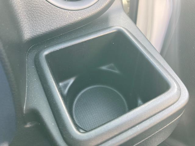 アルト L 2型 衝突被害軽減システム アイドリングストップ フルホイールキャップ オートライト 電動格納ドアミラー パワーウィンドウ シートヒーター 横滑り防止機能 衝突安全ボディ 盗難防止システム 取扱説明書 メンテナンスノート(30枚目)