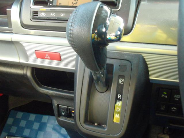 �y�b�u�s�z�ᑬ���璆����ł̓V���b�N�̏��Ȃ��X���[�Y�ȉ����������B������ł͉�]����}���A�R��̌���ɍv�����܂��B