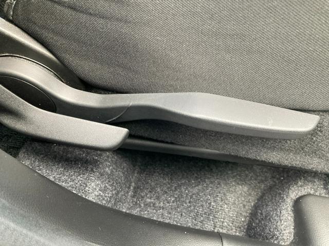 �y�V�[�g���t�^�[�z�^�]��̑̊i�ɍ��킹�č��ʂ̍���𒲐��ł��܂���