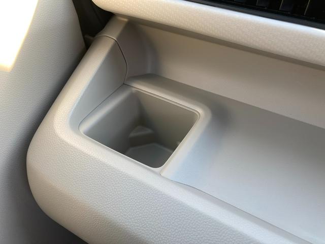 �y�h�����N�z���_�[�z��������Ƃ��Ă��֗��ł���