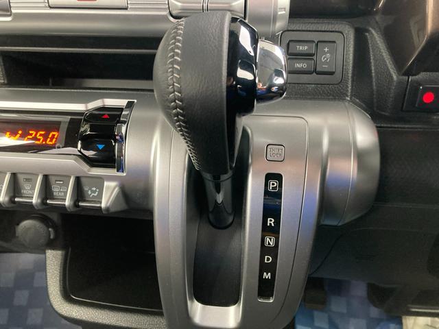 �V�t�g���암��