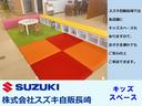 ＨＹＢＲＩＤ　Ｘ　両側電動スライドドア　シートヒーター　オートライト　ＬＥＤ　プッシュスタート　オートエアコン　衝突被害軽減システム　アイドリングストップ　ＵＳＢソケット　横滑り防止機能　衝突安全ボディ　盗難防止システム　取扱説明書　メンテナンスノート（55枚目）