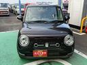 車体色　アーバンブラウンパールメタリック