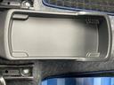 ＨＹＢＲＩＤ　Ｓ　２型　ディスプレイオーディオ　バックカメラ　オートライト　シートヒーター　電動格納ドアミラー　パワーウィンドウ　衝突被害軽減システム　アイドリングストップ　横滑り防止機能　衝突安全ボディ　盗難防止システム　取扱説明書　メンテナンスノート（33枚目）