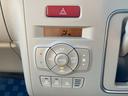 【フルオートエアコン】車内を適温に保ち快適に過ごせます♪