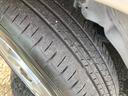 タイヤ溝もまだ問題ありませんので、安心してお乗り頂けます♪