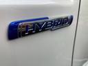 HYBRID X ナビ ETC ドラレコ オートライト 15インチアルミホイール プッシュスタート シートヒーター オートエアコン 衝突被害軽減システム アイドリングストップ 横滑り防止機能 衝突安全ボディ 盗難防止システム 取扱説明書 メンテナンスノート(17枚目)