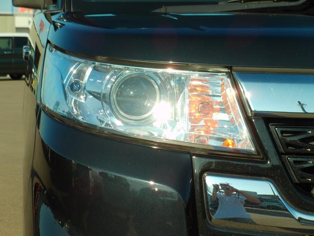 スペーシアカスタムＺ カスタムＺ　片側電動スライドドア　衝突被害軽減システム　スズキの初売り！１月４日から１２日までの限定価格となります。７日（水曜日）は店休日となっておりますのでお問い合わせの対応は８日よりさせて頂きます。店舗へご来店いただける方のみ販売させて頂きます。（10枚目）