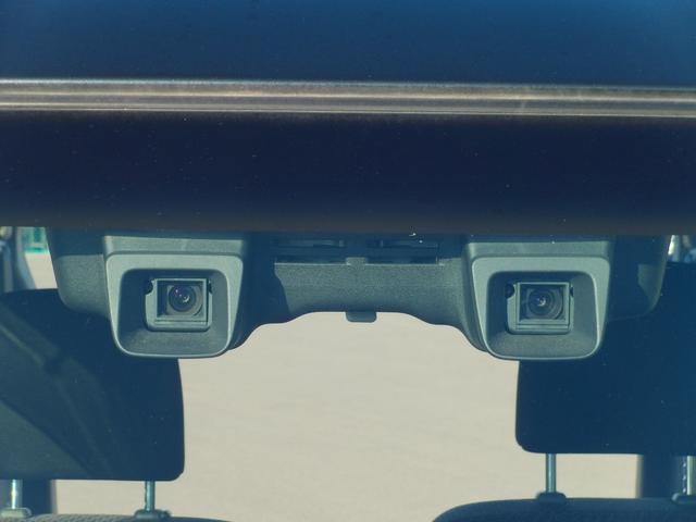 スペーシアカスタムＺ カスタムＺ　片側電動スライドドア　衝突被害軽減システム　スズキの初売り！１月４日から１２日までの限定価格となります。７日（水曜日）は店休日となっておりますのでお問い合わせの対応は８日よりさせて頂きます。店舗へご来店いただける方のみ販売させて頂きます。（14枚目）