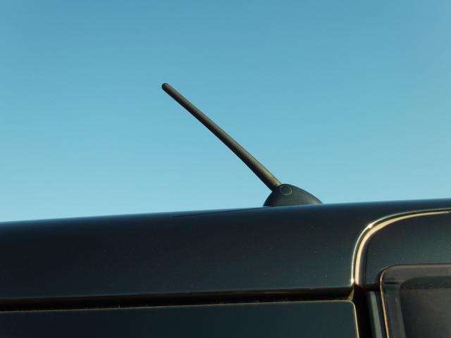 スペーシアカスタムＺ カスタムＺ　片側電動スライドドア　衝突被害軽減システム　スズキの初売り！１月４日から１２日までの限定価格となります。７日（水曜日）は店休日となっておりますのでお問い合わせの対応は８日よりさせて頂きます。店舗へご来店いただける方のみ販売させて頂きます。（15枚目）