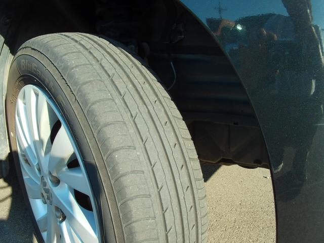 スペーシアカスタムＺ カスタムＺ　片側電動スライドドア　衝突被害軽減システム　スズキの初売り！１月４日から１２日までの限定価格となります。７日（水曜日）は店休日となっておりますのでお問い合わせの対応は８日よりさせて頂きます。店舗へご来店いただける方のみ販売させて頂きます。（17枚目）