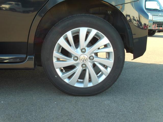 スペーシアカスタムＺ カスタムＺ　片側電動スライドドア　衝突被害軽減システム　スズキの初売り！１月４日から１２日までの限定価格となります。７日（水曜日）は店休日となっておりますのでお問い合わせの対応は８日よりさせて頂きます。店舗へご来店いただける方のみ販売させて頂きます。（19枚目）