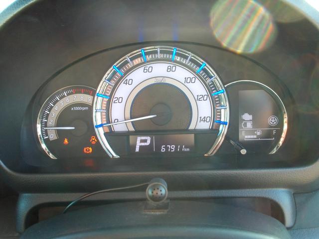 スペーシアカスタムＺ カスタムＺ　片側電動スライドドア　衝突被害軽減システム　スズキの初売り！１月４日から１２日までの限定価格となります。７日（水曜日）は店休日となっておりますのでお問い合わせの対応は８日よりさせて頂きます。店舗へご来店いただける方のみ販売させて頂きます。（23枚目）