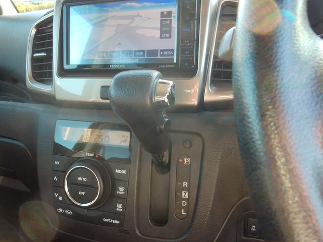 スペーシアカスタムＺ カスタムＺ　片側電動スライドドア　衝突被害軽減システム　スズキの初売り！１月４日から１２日までの限定価格となります。７日（水曜日）は店休日となっておりますのでお問い合わせの対応は８日よりさせて頂きます。店舗へご来店いただける方のみ販売させて頂きます。（26枚目）