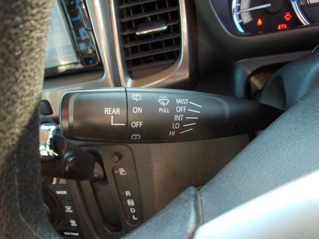 スペーシアカスタムＺ カスタムＺ　片側電動スライドドア　衝突被害軽減システム　スズキの初売り！１月４日から１２日までの限定価格となります。７日（水曜日）は店休日となっておりますのでお問い合わせの対応は８日よりさせて頂きます。店舗へご来店いただける方のみ販売させて頂きます。（27枚目）