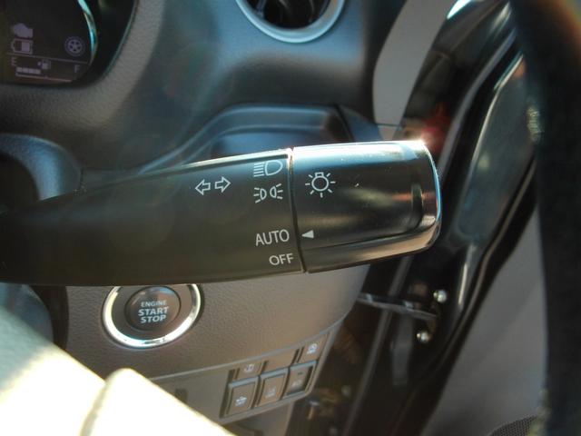 スペーシアカスタムＺ カスタムＺ　片側電動スライドドア　衝突被害軽減システム　スズキの初売り！１月４日から１２日までの限定価格となります。７日（水曜日）は店休日となっておりますのでお問い合わせの対応は８日よりさせて頂きます。店舗へご来店いただける方のみ販売させて頂きます。（28枚目）