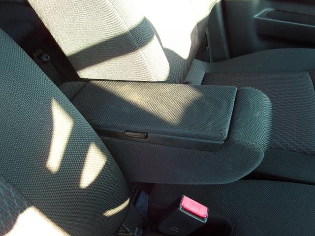 スペーシアカスタムＺ カスタムＺ　片側電動スライドドア　衝突被害軽減システム　スズキの初売り！１月４日から１２日までの限定価格となります。７日（水曜日）は店休日となっておりますのでお問い合わせの対応は８日よりさせて頂きます。店舗へご来店いただける方のみ販売させて頂きます。（34枚目）