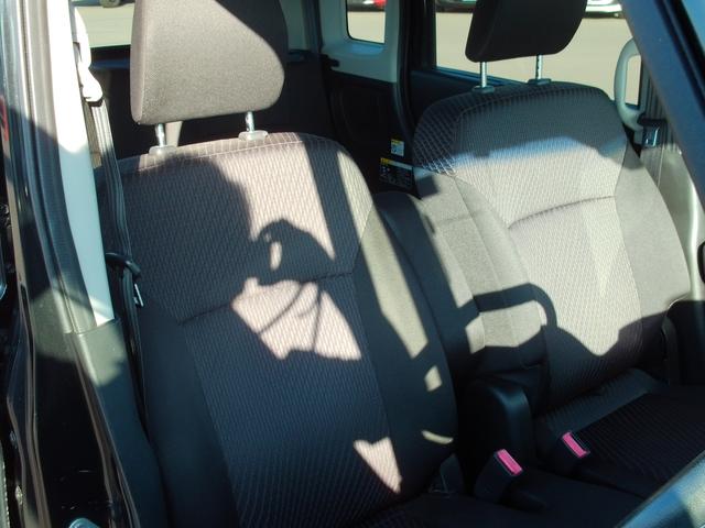 スペーシアカスタムＺ カスタムＺ　片側電動スライドドア　衝突被害軽減システム　スズキの初売り！１月４日から１２日までの限定価格となります。７日（水曜日）は店休日となっておりますのでお問い合わせの対応は８日よりさせて頂きます。店舗へご来店いただける方のみ販売させて頂きます。（42枚目）