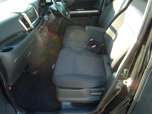 スペーシアカスタムＺ カスタムＺ　片側電動スライドドア　衝突被害軽減システム　スズキの初売り！１月４日から１２日までの限定価格となります。７日（水曜日）は店休日となっておりますのでお問い合わせの対応は８日よりさせて頂きます。店舗へご来店いただける方のみ販売させて頂きます。（43枚目）