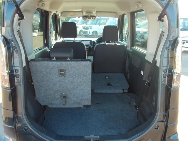 スペーシアカスタムＺ カスタムＺ　片側電動スライドドア　衝突被害軽減システム　スズキの初売り！１月４日から１２日までの限定価格となります。７日（水曜日）は店休日となっておりますのでお問い合わせの対応は８日よりさせて頂きます。店舗へご来店いただける方のみ販売させて頂きます。（46枚目）