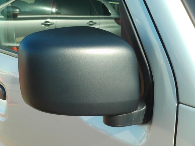 エブリイ ＰＡリミテッド　６型　ＡＭ／ＦＭラジオ　ＵＳＢソケット　オートライト　両側スライドドア　パワーウィンドウ　衝突被害軽減システム　アイドリングストップ　横滑り防止機能　衝突安全ボディ　盗難防止システム　取扱説明書　メンテナンスノート（12枚目）