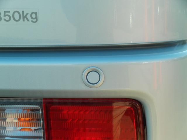 エブリイ ＰＡリミテッド　６型　ＡＭ／ＦＭラジオ　ＵＳＢソケット　オートライト　両側スライドドア　パワーウィンドウ　衝突被害軽減システム　アイドリングストップ　横滑り防止機能　衝突安全ボディ　盗難防止システム　取扱説明書　メンテナンスノート（14枚目）