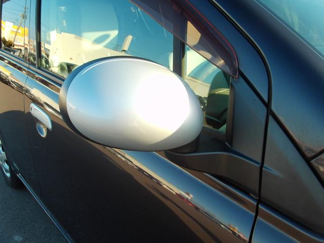 アルトエコ ＥＣＯ－Ｓ　３型　アイドリングストップ　ＣＤステレオ　スズキの初売り！１月４日から１２日までの限定価格となります。７日（水曜日）は店休日となっておりますのでお問い合わせの対応は８日よりさせて頂きます。店舗へご来店いただける方のみ販売させて頂きます。（12枚目）