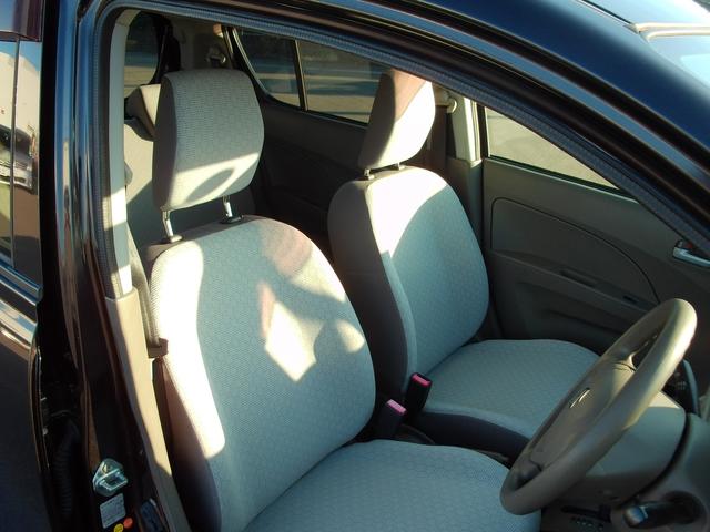 アルトエコ ＥＣＯ－Ｓ　３型　アイドリングストップ　ＣＤステレオ　スズキの初売り！１月４日から１２日までの限定価格となります。７日（水曜日）は店休日となっておりますのでお問い合わせの対応は８日よりさせて頂きます。店舗へご来店いただける方のみ販売させて頂きます。（32枚目）