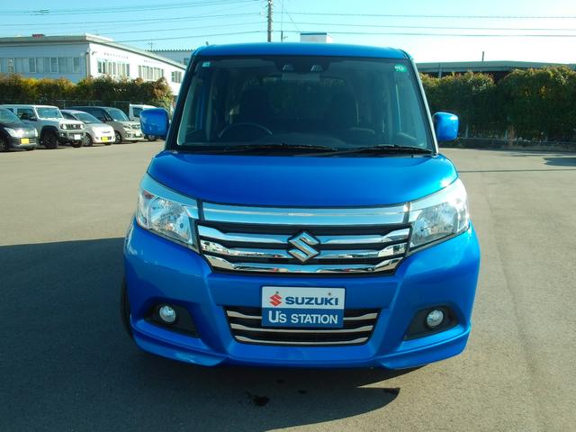 ソリオ ＨＹＢＲＩＤ　ＭＸ　２型　ＭＡ３６Ｓ　ナビ　オートライト　スズキの初売り！１月４日から１２日までの限定価格となります。７日（水曜日）は店休日となっておりますのでお問い合わせの対応は８日よりさせて頂きます。店舗へご来店いただける方のみ販売させて頂きます。（3枚目）