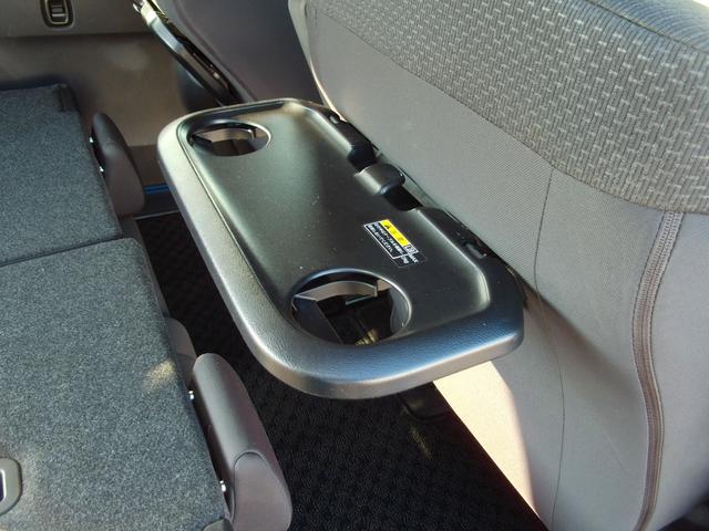 ソリオ ＨＹＢＲＩＤ　ＭＸ　２型　ＭＡ３６Ｓ　ナビ　オートライト　スズキの初売り！１月４日から１２日までの限定価格となります。７日（水曜日）は店休日となっておりますのでお問い合わせの対応は８日よりさせて頂きます。店舗へご来店いただける方のみ販売させて頂きます。（43枚目）