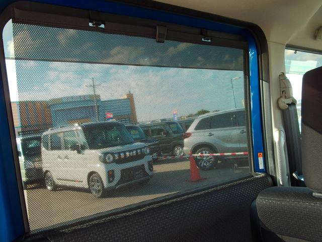 ソリオ ＨＹＢＲＩＤ　ＭＸ　２型　ＭＡ３６Ｓ　ナビ　オートライト　スズキの初売り！１月４日から１２日までの限定価格となります。７日（水曜日）は店休日となっておりますのでお問い合わせの対応は８日よりさせて頂きます。店舗へご来店いただける方のみ販売させて頂きます。（44枚目）