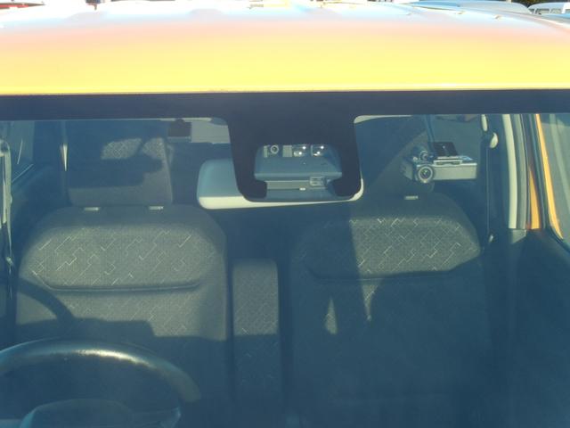 ワゴンＲ ＨＹＢＲＩＤ　ＦＸ　２型　ドライブレコーダー　ＥＴＣ　スズキの初売り！１月４日から１２日までの限定価格となります。７日（水曜日）は店休日となっておりますのでお問い合わせの対応は８日よりさせて頂きます。店舗へご来店いただける方のみ販売させて頂きます。（10枚目）