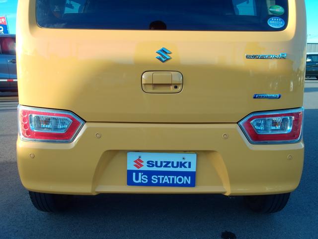 ワゴンＲ ＨＹＢＲＩＤ　ＦＸ　２型　ドライブレコーダー　ＥＴＣ　スズキの初売り！１月４日から１２日までの限定価格となります。７日（水曜日）は店休日となっておりますのでお問い合わせの対応は８日よりさせて頂きます。店舗へご来店いただける方のみ販売させて頂きます。（11枚目）