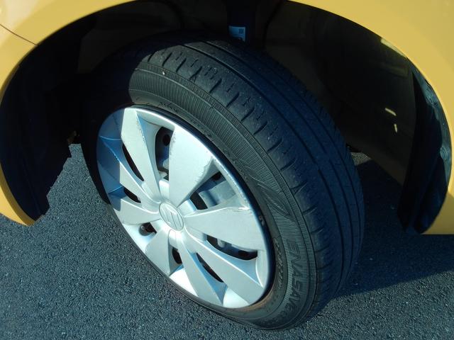 ワゴンＲ ＨＹＢＲＩＤ　ＦＸ　２型　ドライブレコーダー　ＥＴＣ　スズキの初売り！１月４日から１２日までの限定価格となります。７日（水曜日）は店休日となっておりますのでお問い合わせの対応は８日よりさせて頂きます。店舗へご来店いただける方のみ販売させて頂きます。（15枚目）