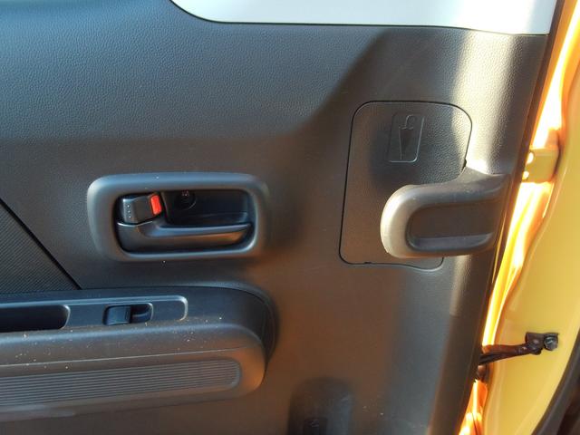 ワゴンＲ ＨＹＢＲＩＤ　ＦＸ　２型　ドライブレコーダー　ＥＴＣ　スズキの初売り！１月４日から１２日までの限定価格となります。７日（水曜日）は店休日となっておりますのでお問い合わせの対応は８日よりさせて頂きます。店舗へご来店いただける方のみ販売させて頂きます。（29枚目）