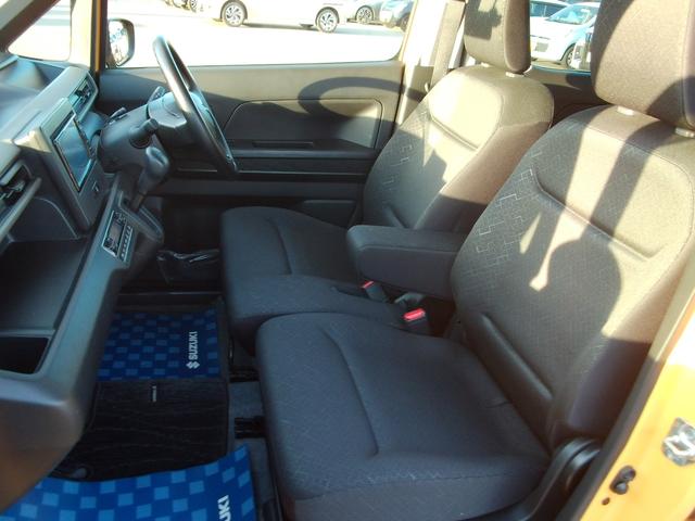 ワゴンＲ ＨＹＢＲＩＤ　ＦＸ　２型　ドライブレコーダー　ＥＴＣ　スズキの初売り！１月４日から１２日までの限定価格となります。７日（水曜日）は店休日となっておりますのでお問い合わせの対応は８日よりさせて頂きます。店舗へご来店いただける方のみ販売させて頂きます。（34枚目）