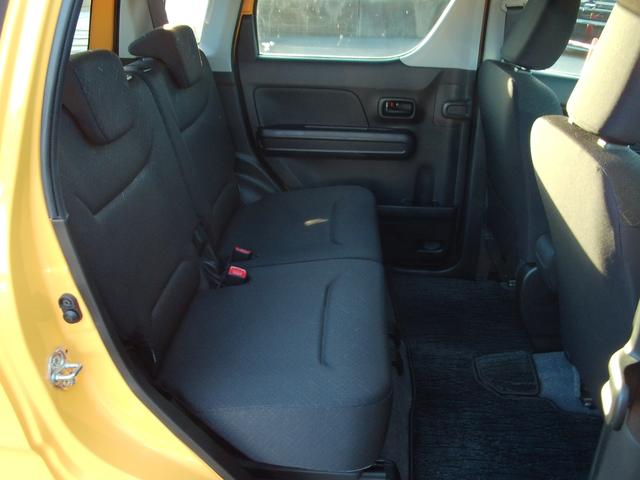 ワゴンＲ ＨＹＢＲＩＤ　ＦＸ　２型　ドライブレコーダー　ＥＴＣ　スズキの初売り！１月４日から１２日までの限定価格となります。７日（水曜日）は店休日となっておりますのでお問い合わせの対応は８日よりさせて頂きます。店舗へご来店いただける方のみ販売させて頂きます。（36枚目）