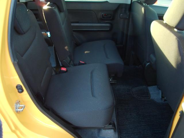 ワゴンＲ ＨＹＢＲＩＤ　ＦＸ　２型　ドライブレコーダー　ＥＴＣ　スズキの初売り！１月４日から１２日までの限定価格となります。７日（水曜日）は店休日となっておりますのでお問い合わせの対応は８日よりさせて頂きます。店舗へご来店いただける方のみ販売させて頂きます。（38枚目）