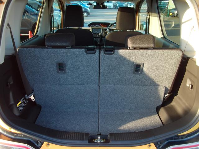 ワゴンＲ ＨＹＢＲＩＤ　ＦＸ　２型　ドライブレコーダー　ＥＴＣ　スズキの初売り！１月４日から１２日までの限定価格となります。７日（水曜日）は店休日となっておりますのでお問い合わせの対応は８日よりさせて頂きます。店舗へご来店いただける方のみ販売させて頂きます。（39枚目）