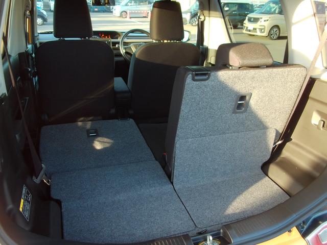 ワゴンＲ ＨＹＢＲＩＤ　ＦＸ　２型　ドライブレコーダー　ＥＴＣ　スズキの初売り！１月４日から１２日までの限定価格となります。７日（水曜日）は店休日となっておりますのでお問い合わせの対応は８日よりさせて頂きます。店舗へご来店いただける方のみ販売させて頂きます。（40枚目）