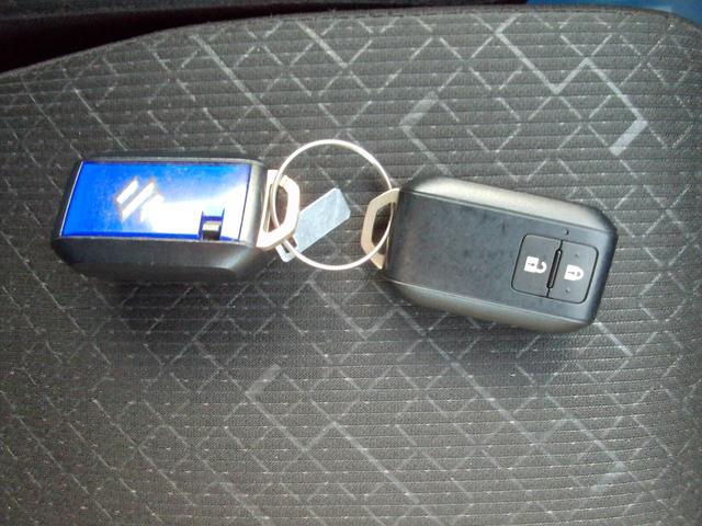 ワゴンＲ ＨＹＢＲＩＤ　ＦＸ　２型　ドライブレコーダー　ＥＴＣ　スズキの初売り！１月４日から１２日までの限定価格となります。７日（水曜日）は店休日となっておりますのでお問い合わせの対応は８日よりさせて頂きます。店舗へご来店いただける方のみ販売させて頂きます。（44枚目）