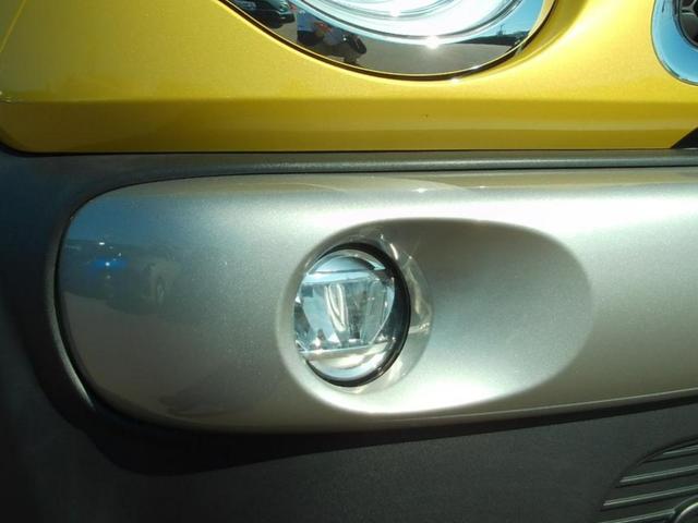 クロスビー ＨＹＢＲＩＤ　ＭＺ　ＭＮ７１Ｓ　ＥＴＣ　４ＷＤ　ドラレコ　１６インチアルミホイール　オートライト　全方位カメラ　プッシュスタート　パドルシフト　シートヒーター　オートエアコン　衝突被害軽減システム　アイドリングストップ　横滑り防止機能　衝突安全ボディ（11枚目）