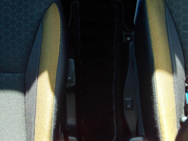 クロスビー ＨＹＢＲＩＤ　ＭＺ　ＭＮ７１Ｓ　ＥＴＣ　４ＷＤ　ドラレコ　１６インチアルミホイール　オートライト　全方位カメラ　プッシュスタート　パドルシフト　シートヒーター　オートエアコン　衝突被害軽減システム　アイドリングストップ　横滑り防止機能　衝突安全ボディ（40枚目）