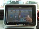 ＨＹＢＲＩＤ　Ｘ　２型　両側電動スライドドア　バックカメラ　オートライト　プッシュスタート　シートヒーター　オートエアコン　衝突被害軽減システム　アイドリングストップ　ＵＳＢ　横滑り防止機能　衝突安全ボディ　盗難防止システム　取扱説明書　メンテナンスノート（23枚目）