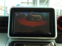 ＨＹＢＲＩＤ　Ｘ　２型　両側電動スライドドア　バックカメラ　オートライト　プッシュスタート　シートヒーター　オートエアコン　衝突被害軽減システム　アイドリングストップ　ＵＳＢ　横滑り防止機能　衝突安全ボディ　盗難防止システム　取扱説明書　メンテナンスノート（24枚目）
