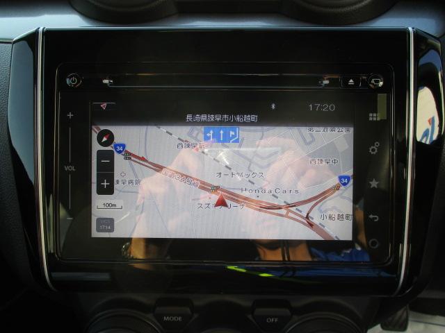 RS(12枚目)