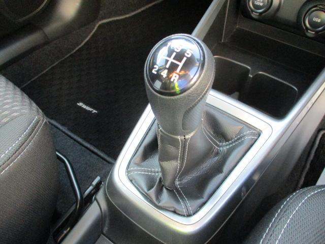 RS(16枚目)