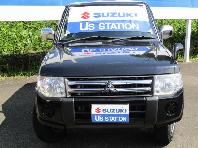 ナビエディションXR(2枚目)