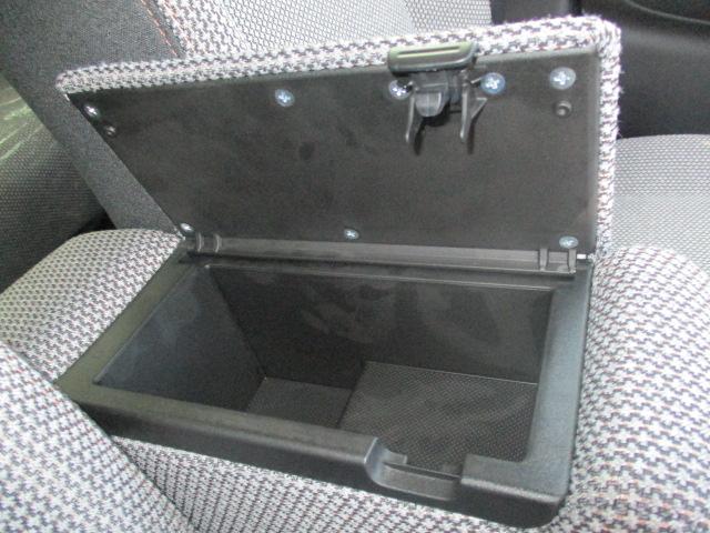 ＨＹＢＲＩＤ　Ｘ　２型　衝突被害軽減ブレーキ　ＵＳＢ電源(27枚目)